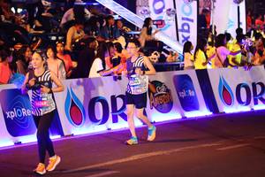 BIB: 
                            <button type="button" onclick="openModal(24226407)" class="btn btn-primary btn-sm float-right btn-popup" data-toggle="modal" data-target=".modal-high-quality">
                        <i class="fas fa-shopping-cart"></i> Add to Cart
                    </button>
                                            <button type="button" onclick="isThisMe(24226407, true)" class="btn btn-success btn-sm float-right btn-popup btn-isme hidden" data-toggle="tooltip" data-placement="bottom" title="นี่คือรูปของคุณใช่ไหม คลิกที่นี่เพื่อเอาเข้าอัลบั้ม">
                        <i class="fas fa-plus"></i> Add to album
                    </button>
                    <button type="button" onclick="isThisMe(24226407, false)" class="btn btn-warning btn-sm float-right btn-popup btn-isnotme hidden">
                        <i class="fas fa-ban"></i> Remove from album
                    </button>